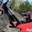 2009-kenworth-w900-image-15