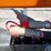 #l39-062-•-wolverine-trencher-skid-steer-attachment-image-12