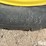 1996-john-deere-8400-image-20
