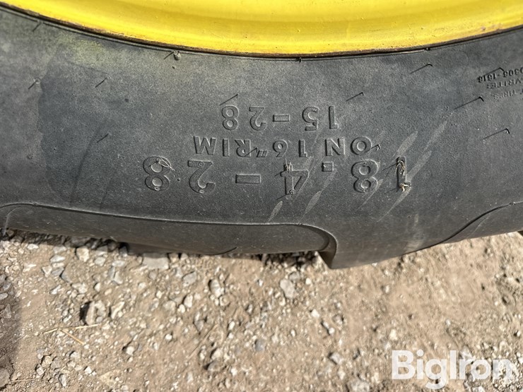 1996-john-deere-8400-image-20