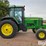 2001-john-deere-7610-image-5