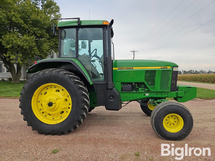 2001-john-deere-7610-image-5