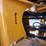 deere-724k-image-28