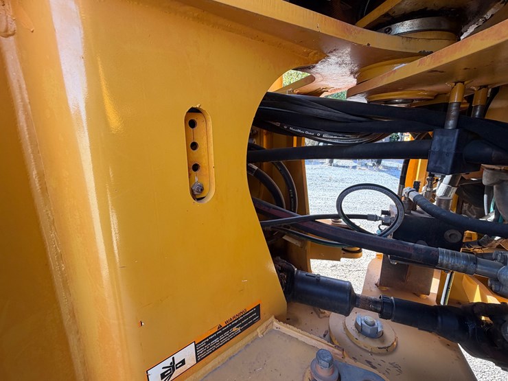 deere-724k-image-28