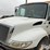 2002-international-durastar-4400-image-10