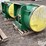 agri-products-300-image-1