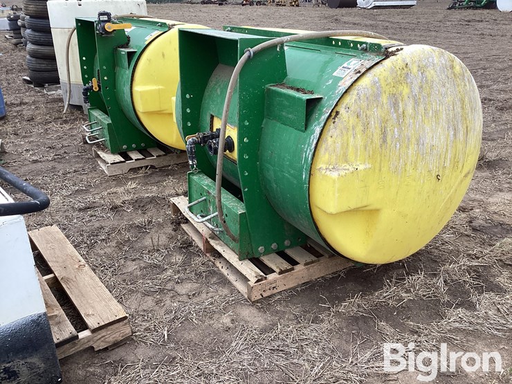 agri-products-300-image-1