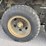 #29368-•-1982-duece-and-a-half-military-truck-image-9