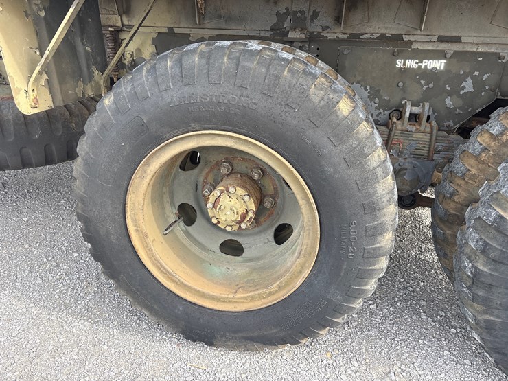 #29368-•-1982-duece-and-a-half-military-truck-image-9