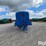 patz-2400-image-2
