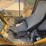 #29399-•-weiler-k560-log-loader-image-30