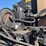 ford-f700-image-18