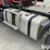 2017-volvo-vnm42t-truck-tractor-image-15