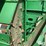2005-john-deere-7460-image-20