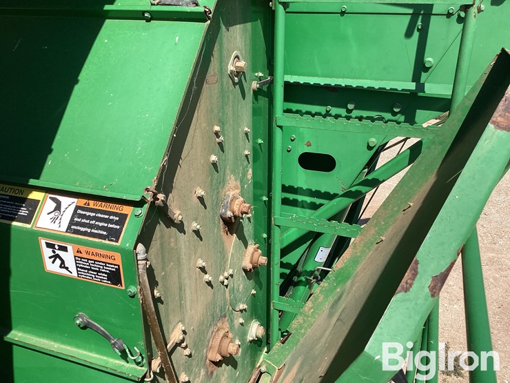 2005-john-deere-7460-image-20
