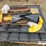 new-holland-tr98-image-6