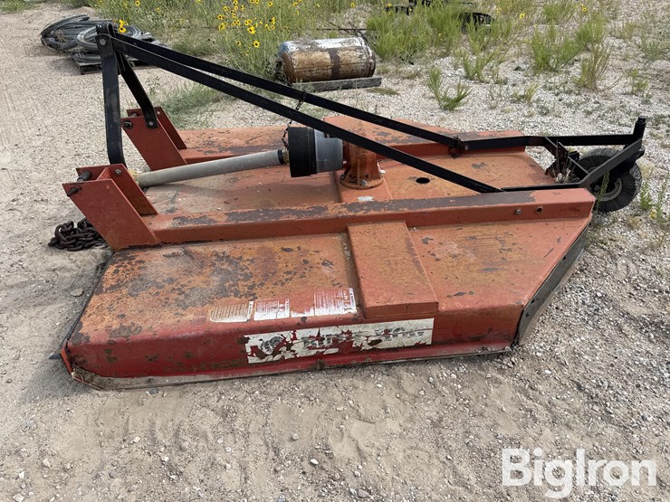 bush-hog-277-image-8
