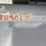 #29375-•-2023-triple-l-ut410-10'-x-6'-utility-drop-deck-tra-image-10