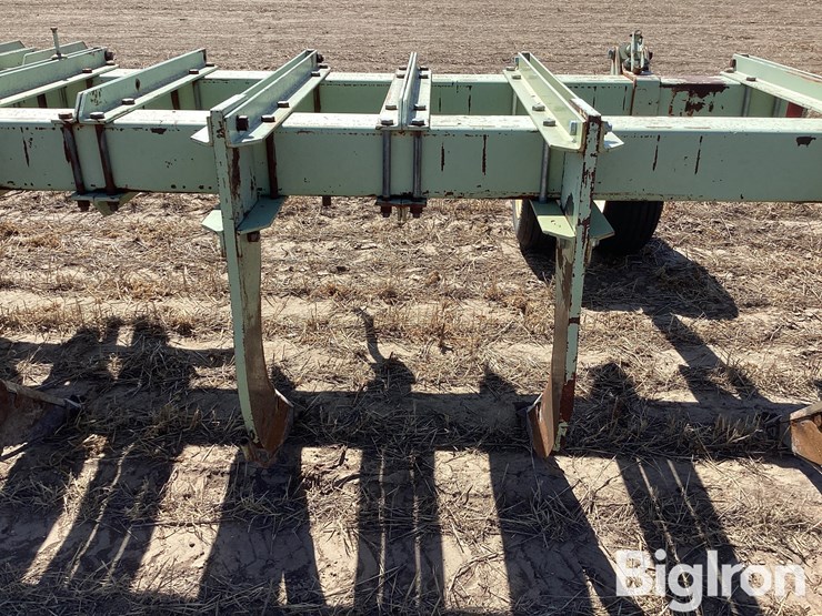 orthman-603-256-image-18