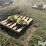 john-deere-model-a-image-7