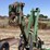 john-deere-12-image-9