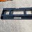 #l39-033-•-wolverine-pallet-fork-frame-skid-steer-attachment-image-3