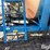 kinze-900-image-18