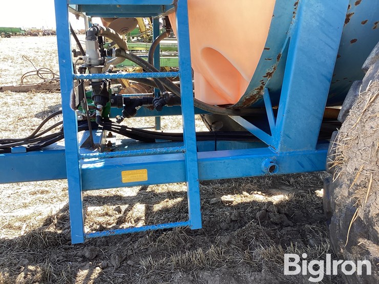 kinze-900-image-18