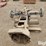 ford-2000-image-2
