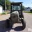 1990-john-deere-2555-image-2