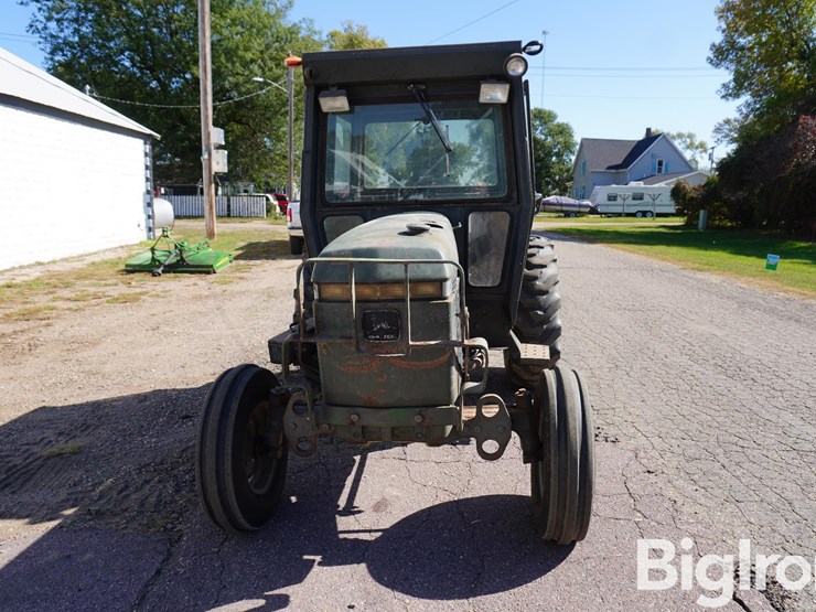 1990-john-deere-2555-image-2