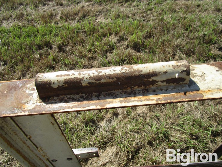 case-ih-2388-image-14