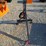 #l39-080-•-wolverine-3-point-jib-crane-image-4