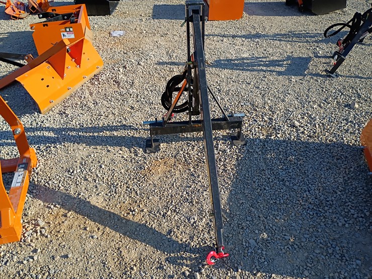 #l39-080-•-wolverine-3-point-jib-crane-image-4