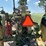 1963-john-deere-3010-image-11