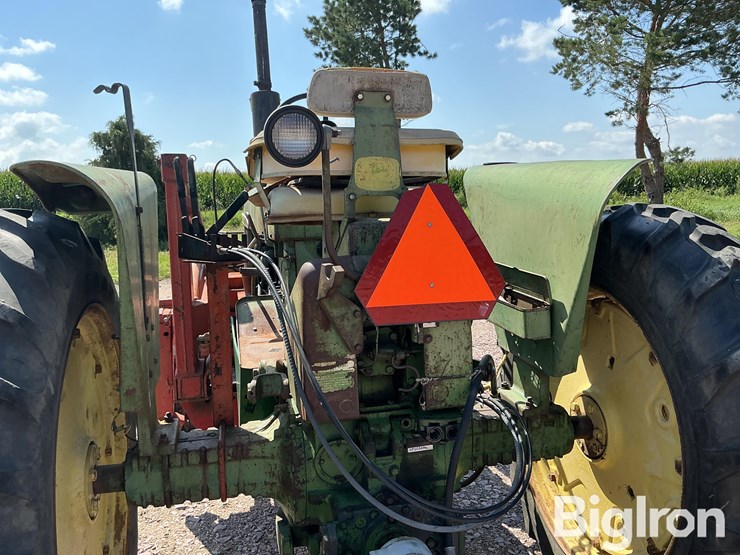 1963-john-deere-3010-image-11