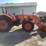 2014-kubota-m108s-image-4