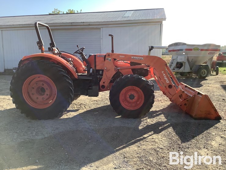 2014-kubota-m108s-image-4