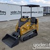 yoder-&-frey:-houston-image