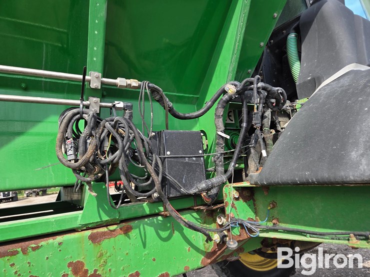 2008-john-deere-4930-image-15
