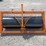 #l39-017-•-wolverine-3-point-roller-image-1