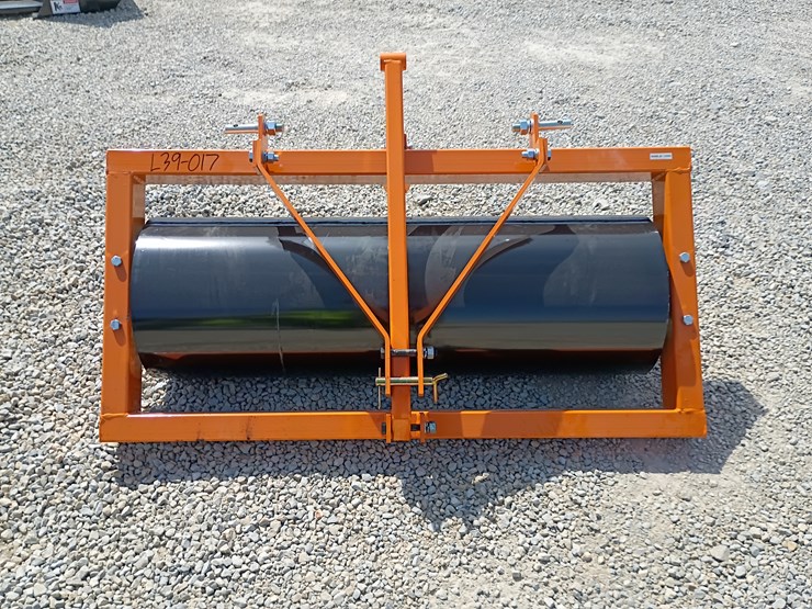 #l39-017-•-wolverine-3-point-roller-image-1