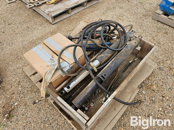 gleaner-m2-image-3