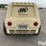 2012-ingersoll-rand-p185wjd-image-6