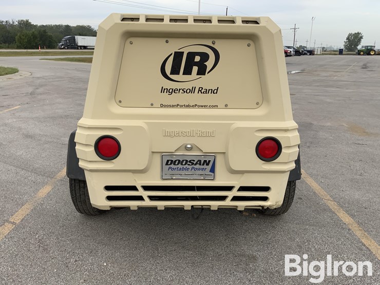 2012-ingersoll-rand-p185wjd-image-6