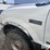 2002-ford-f350-image-17