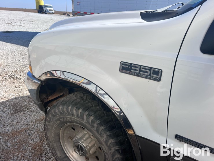 2002-ford-f350-image-17