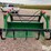 2024-john-deere-158-image-2