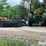 1971-john-deere-4020-image-14