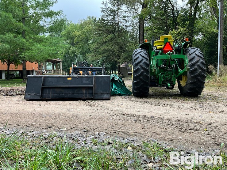 1971-john-deere-4020-image-14